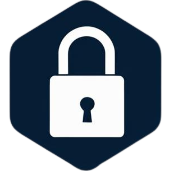 Lock