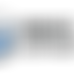 Sesame Software Unveils Bold New Brand Identity and Website Redesign