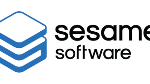 Sesame Software Unveils Bold New Brand Identity and Website Redesign