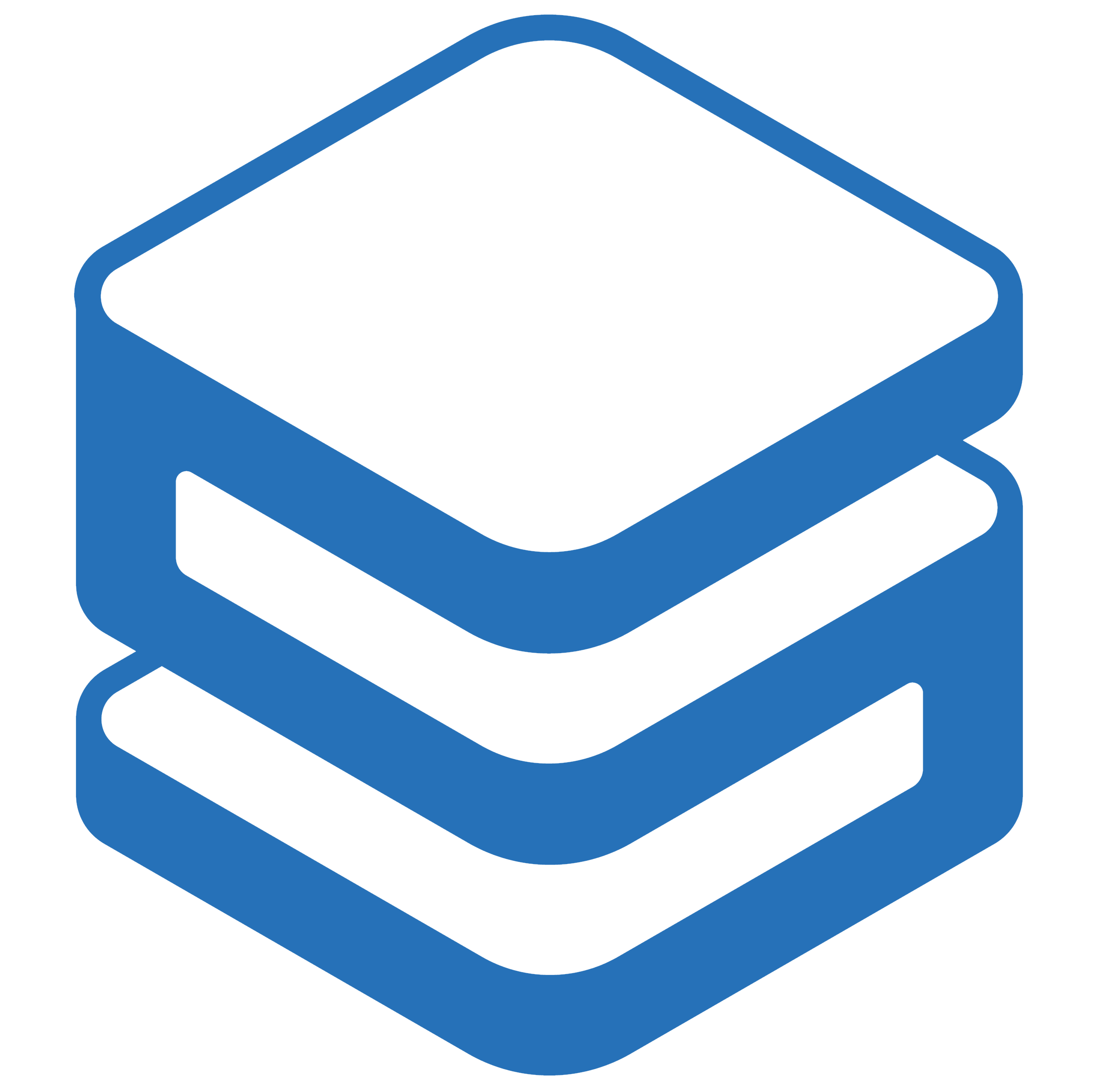 Writer: Sesame Software