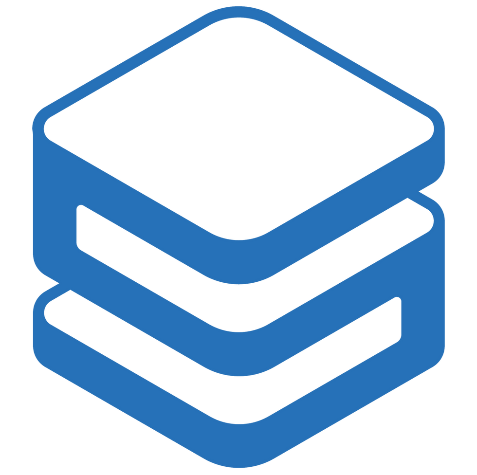 sesame software logo
