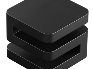 Sesame Software Rolls Out Major Enhancements to Salesforce Backup & Recovery for Tech Teams Demanding Control and Speed