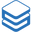 Writer: Sesame Software