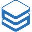 Writer: Sesame Software