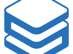 Closing the Gap Between Oracle Fusion Applications, Other Data Sources, and ADW for Oracle Analytics Cloud