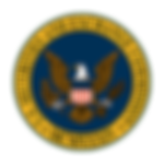 SEC