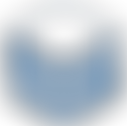 Sesame Software Provides Adaptive Data Management Strategies for the Modern Data Lakehouse
