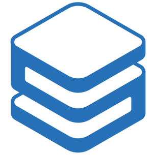 Sesame Software Extends the Power of Siebel with Rapid Data Connector for Integration Across All Platforms