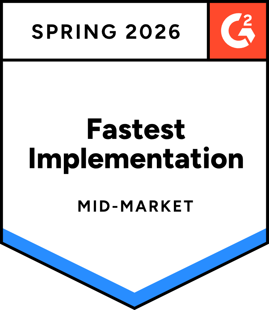 SaaSBackup_FastestImplementation_Mid-Market_GoLiveTime.png