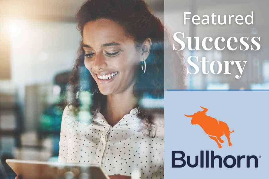 featured case study graphic.jpg