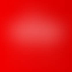 Extending Oracle Fusion Applications with the Right Integration Solution