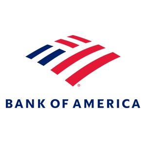 Bank of America logo