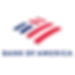 Bank of America logo