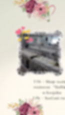 Online pozivnica za venčanje sa glasovnom porukom