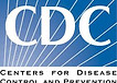 cdc.jpg