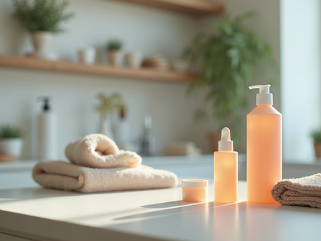 What You Need to Know About Skin Rejuvenation Techniques