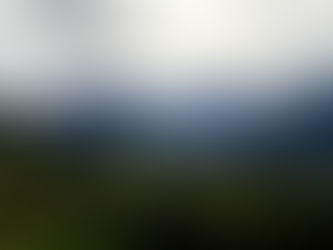 The Dolomites, Italy