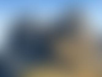 Seceda: Where the World Splits Open