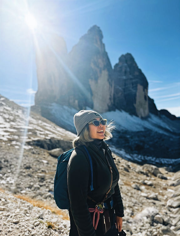 486E287A-B373-41D9-8CE5-82D043DF9F6D_edi