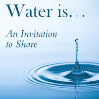 water is.jpg