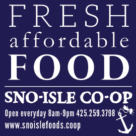 stanwood web ad.jpg