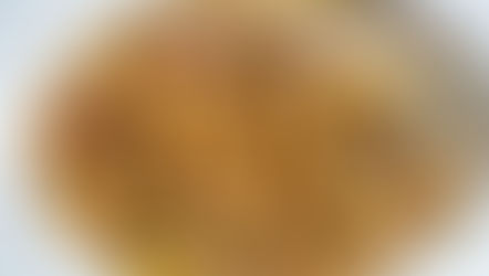 Recipe for Metabolism Support 