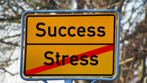 StressBusters