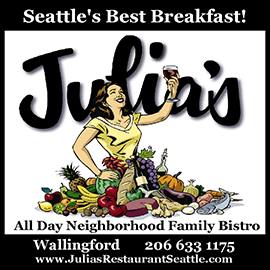 stanwood web ad.jpg