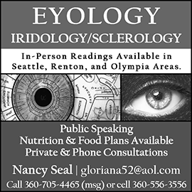 stanwood web ad.jpg