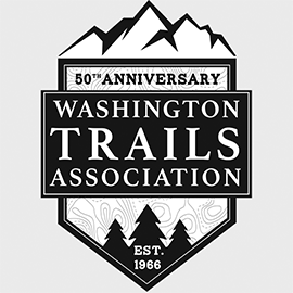 Washington Trails