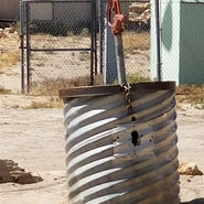 20190603_150827 (2).jpg