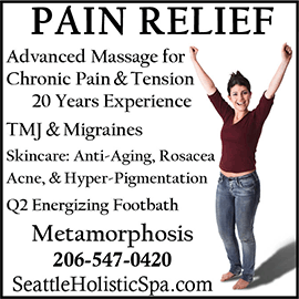 stanwood web ad.jpg