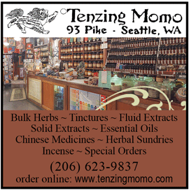 stanwood web ad.jpg