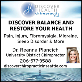 stanwood web ad.jpg