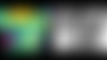 Medical Thermography: The Earliest Detection of Breast Cancer