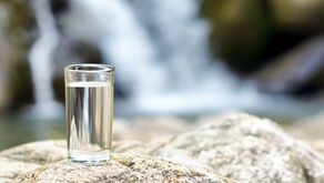 The Clean Water Foundation Brings Hope to the Hopi Children all over the World.