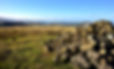 great sca fell northern fells lake district wainwrights