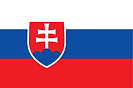 Highest mountain in slovakia