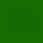 Diseños-Web-A&A-PARED-VERDE2.png