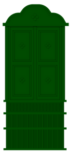 Diseños-Web-A&A-VENTANA-CHIMBA.png
