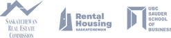 Professional Associations - Companion.png