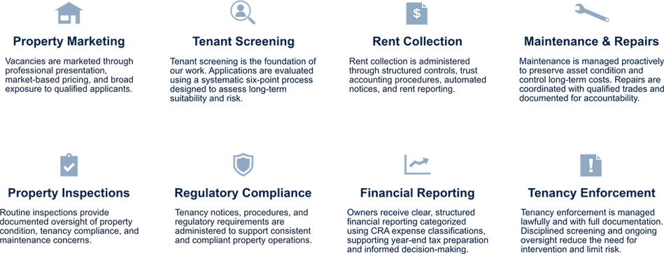 Services, Desktop 260606 - Companion.png