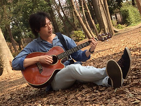 プロフアコギedit P.jpeg