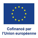 FR V Cofinancé par l’Union européenne_POS.jpg
