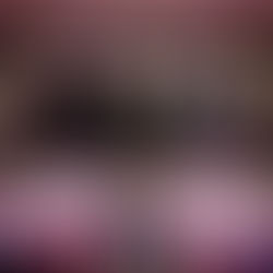 What does singing have to do with inclusion?