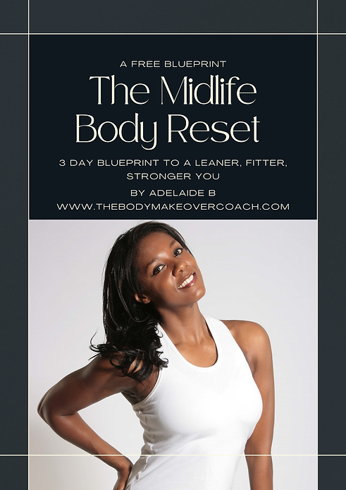 midlife body resetalist Female Guide to Optimistic Life Ebook PDF.png