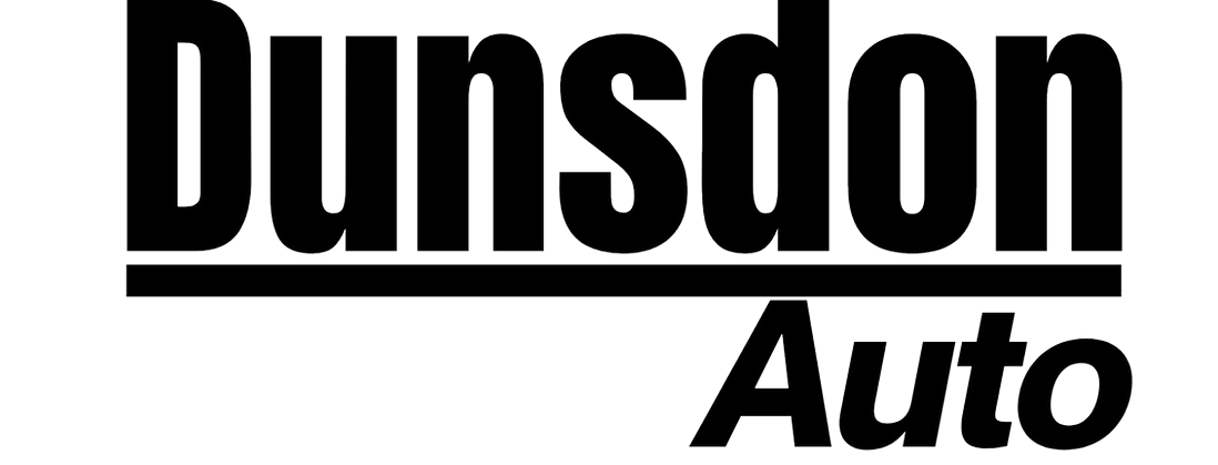 DUNSDON AUTO LOGO_edited_edited_edited.png