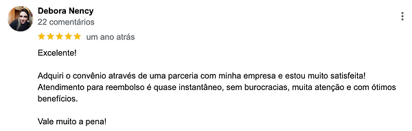 Captura de Tela 2023-11-24 às 15.17.34.png