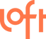 loft-logo-1 (1).png