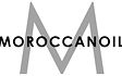 Logo-Moroccanoil.jpg